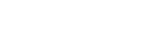 ezygame-logo
