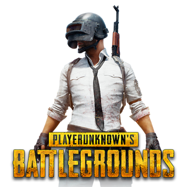 Ezygame Banner EN UYGUN PUBG UC'LER EZYGAME.NET'TE