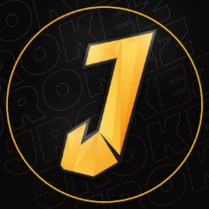 Nft_creator