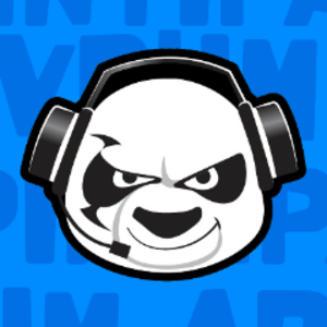Nft_creator